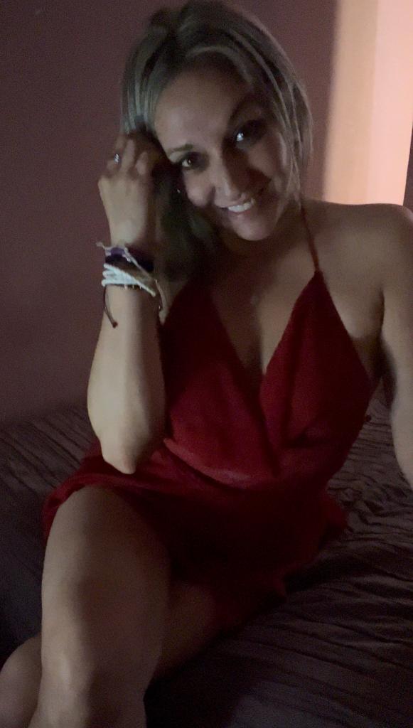 Foto de Diana Nova