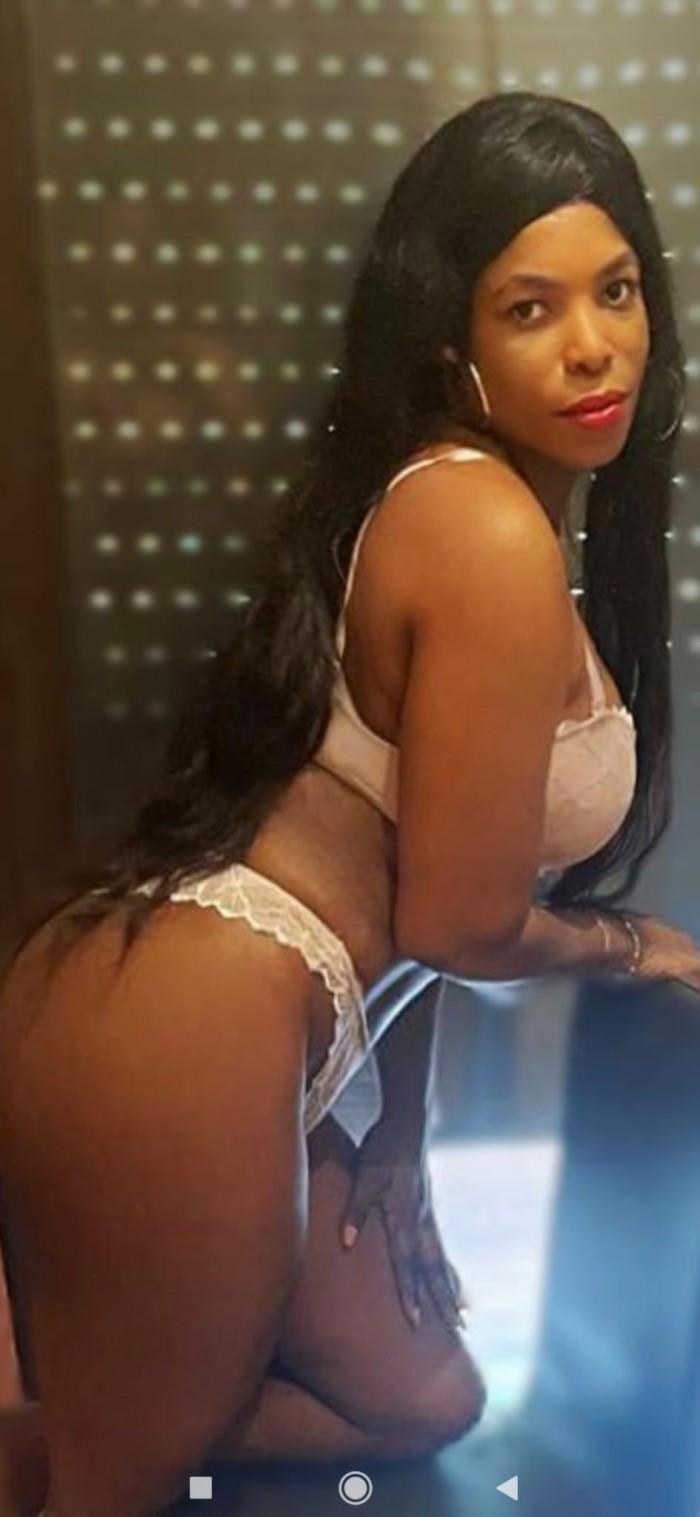 Rubí