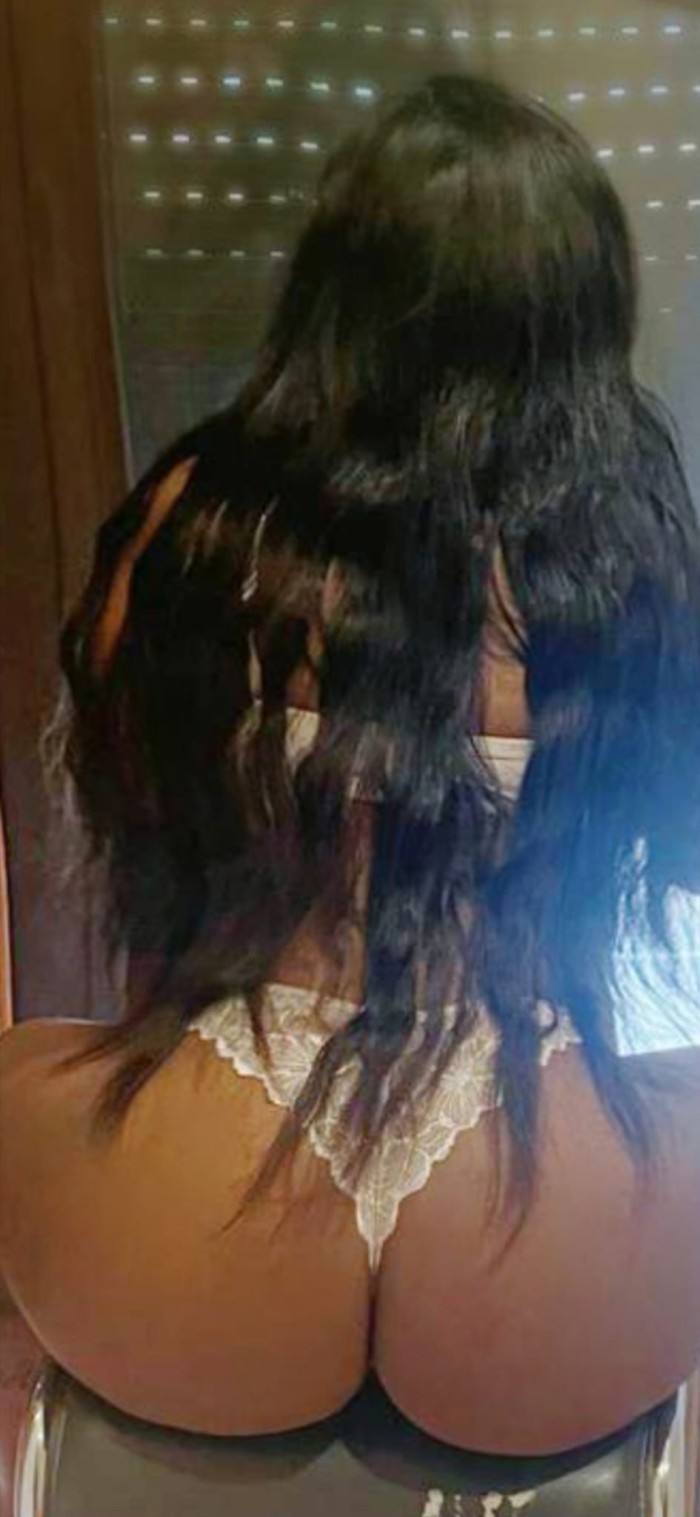 Foto de Rubí