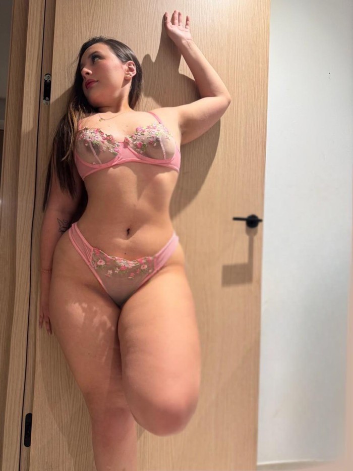 Foto de Celeste