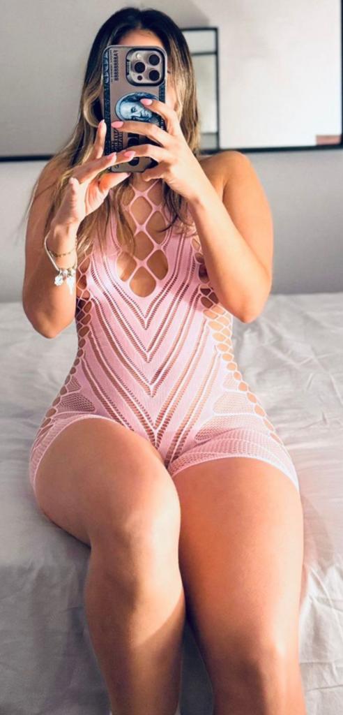 Foto de Alexa