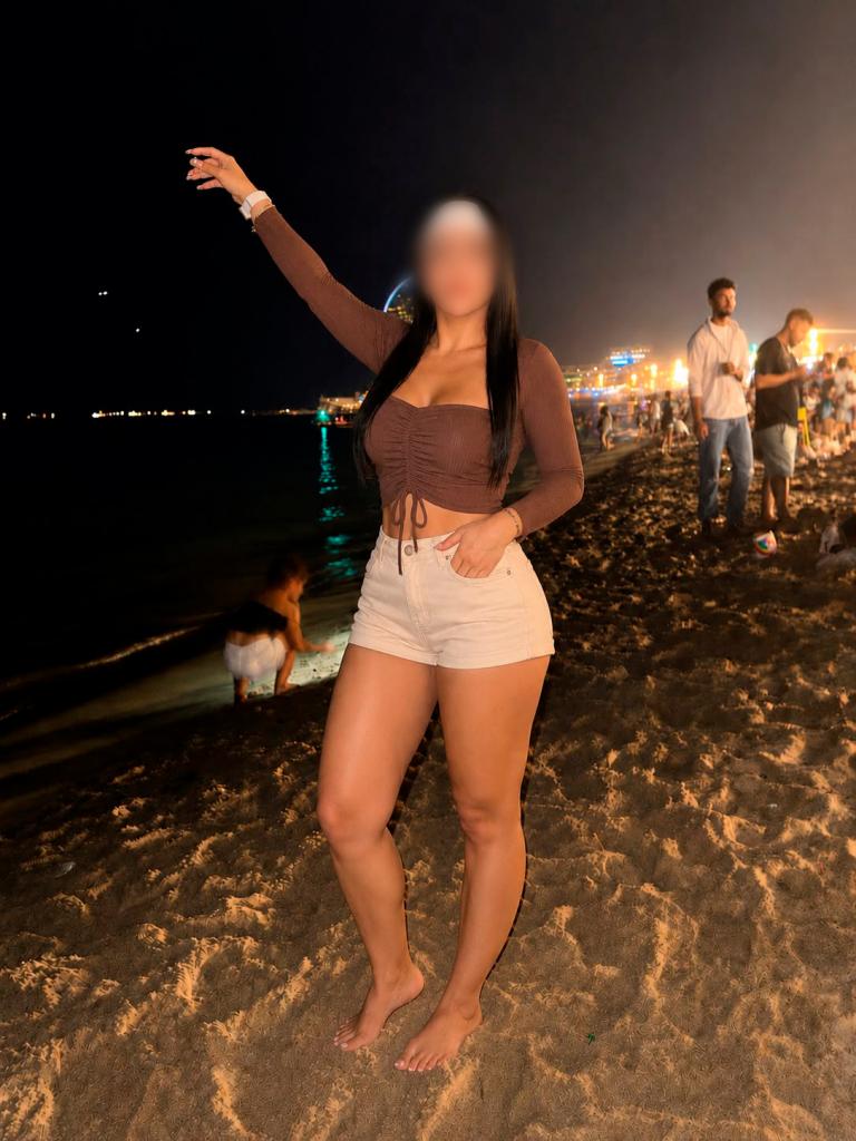 Foto de Veronica