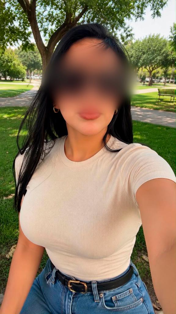 Foto de Veronica